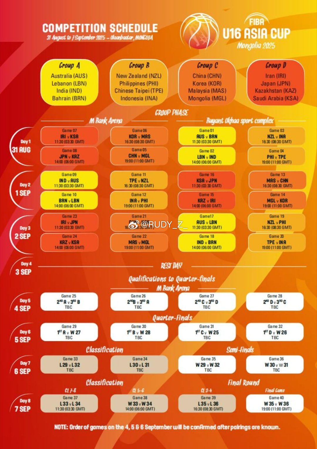 港澳新闻 第19页