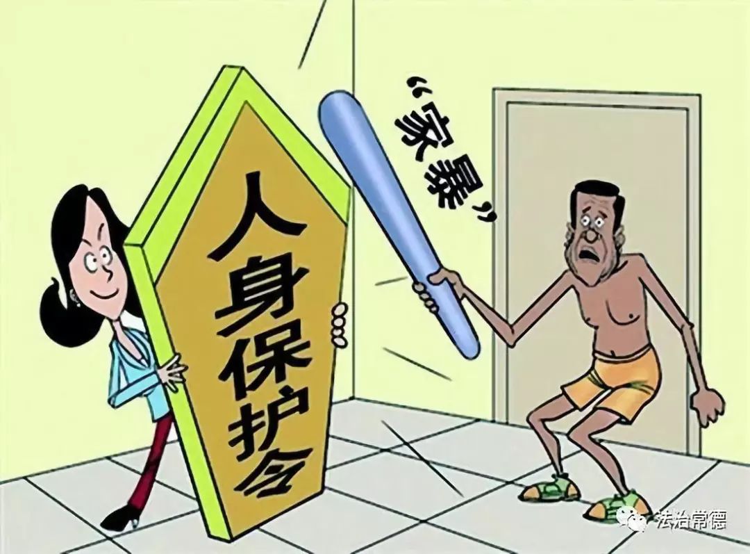 游戏专题 第16页