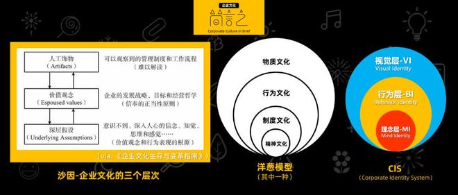 地方新闻 第18页